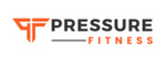 Pressure Fitness