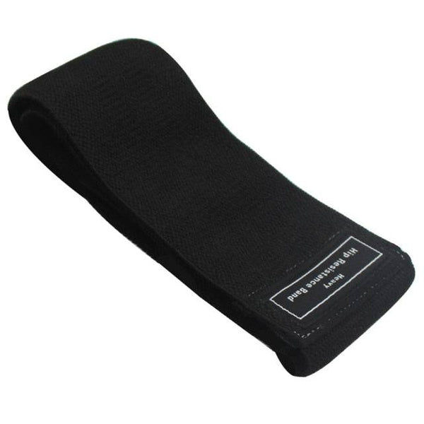 Hip Resistance Bands - Pressure Fitness